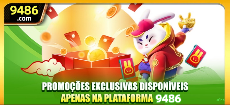 App w6bet para Android e iOS - download grátis