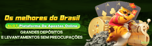 Download app w6bet Android iOS