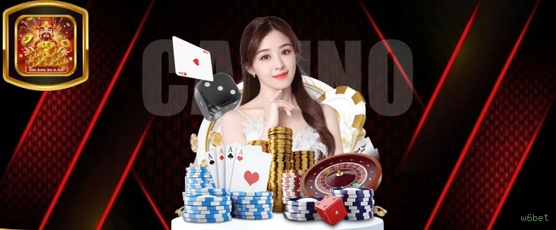 Conta w6bet sincronizada site e app