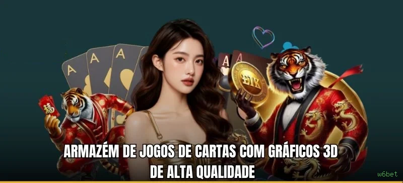 Desempenho do app w6bet em diferentes aparelhos