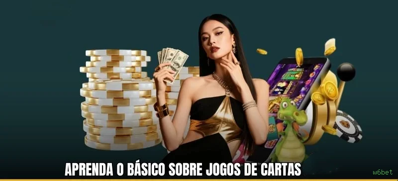 Desempenho do app w6bet em diferentes aparelhos