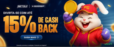 Central de dúvidas rápidas sobre o app w6bet