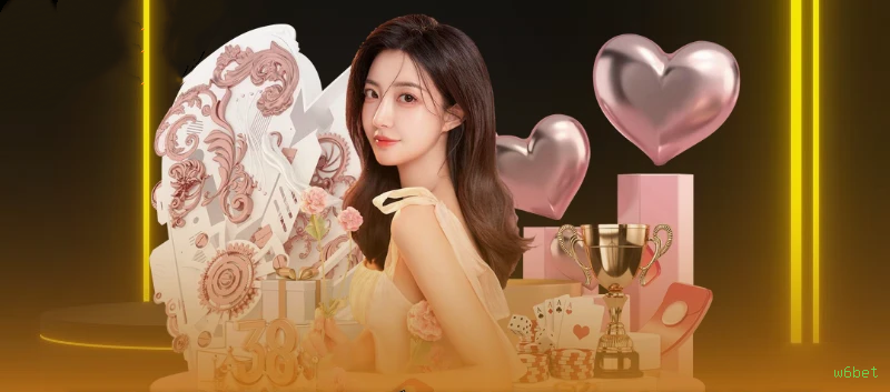 Central de dúvidas rápidas sobre o app w6bet