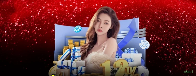 Guia rápido de apostas ao vivo na w6bet