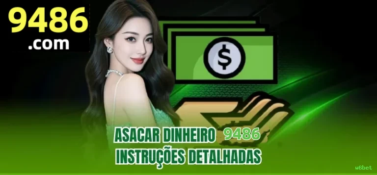 Cassino w6bet - mesas ao vivo e jogos