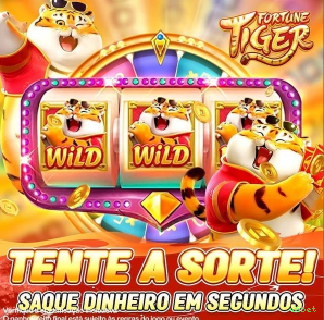 Cassino ao vivo w6bet dealers