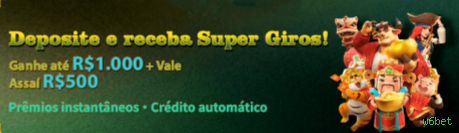 Cassino w6bet app mobile