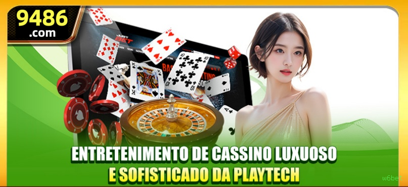 Download app w6bet Android iOS
