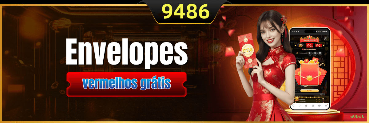 w6bet slots no app