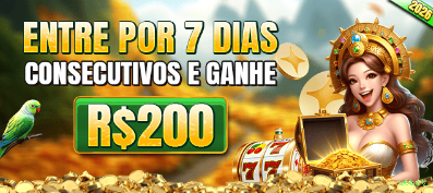 Plataforma w6bet - cassino e apostas
