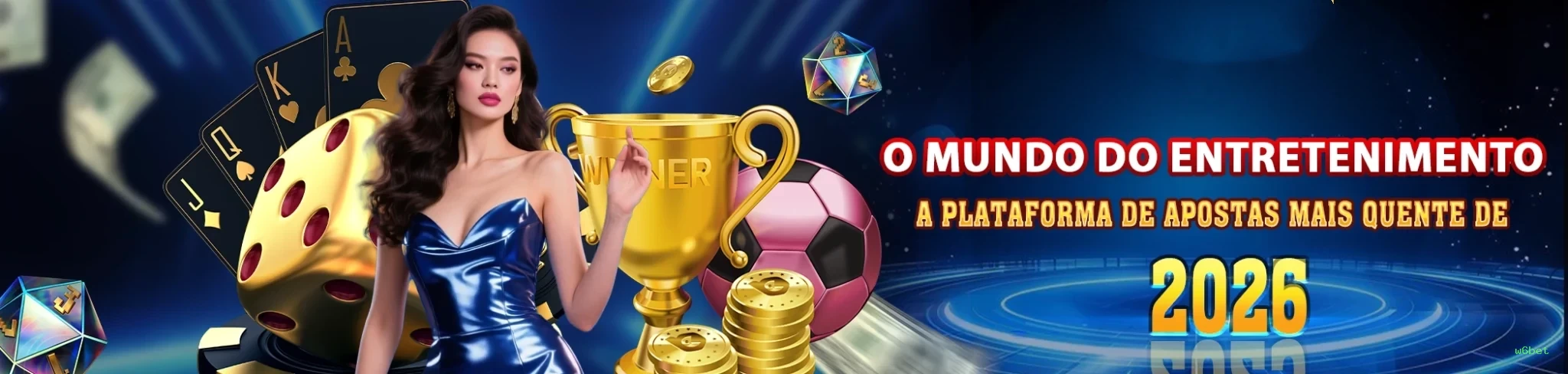 Pagamentos w6bet PIX