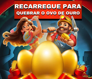 Suporte w6bet