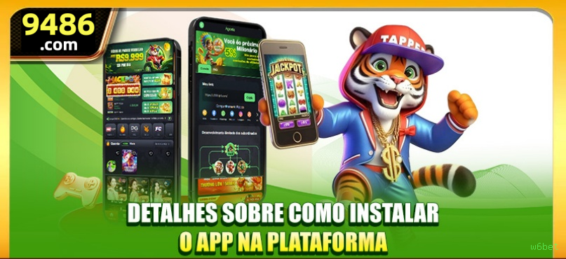 Slots w6bet - Sweet Bonanza e caça-níqueis populares