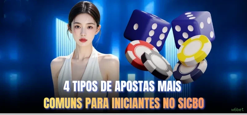 Programa VIP w6bet - benefícios exclusivos