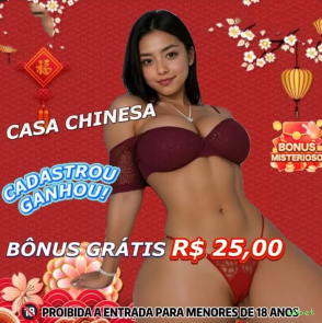 Suporte VIP w6bet - atendimento prioritário