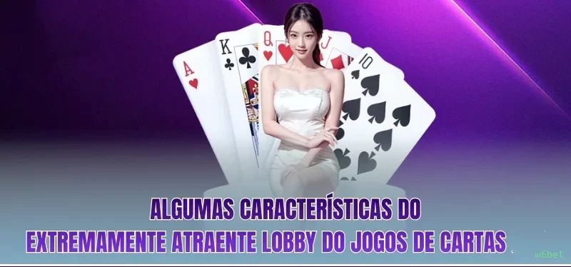Ganhar e sacar na w6bet